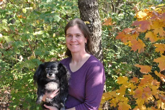 Dr. Kathleen Wohlers