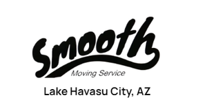 Smooth Moving Service