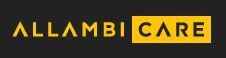 Allambi Care