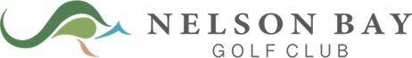 Nelson Bay Golf Club