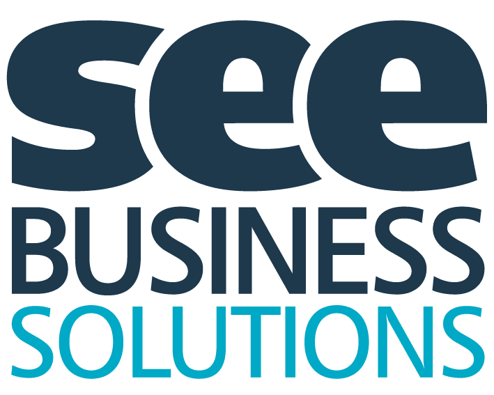 See Business Solutions