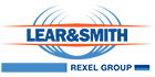 Lear & Smith