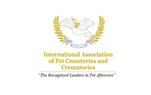 IAOPCC Logo