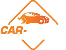 Truck Expert GmbH-LOGO