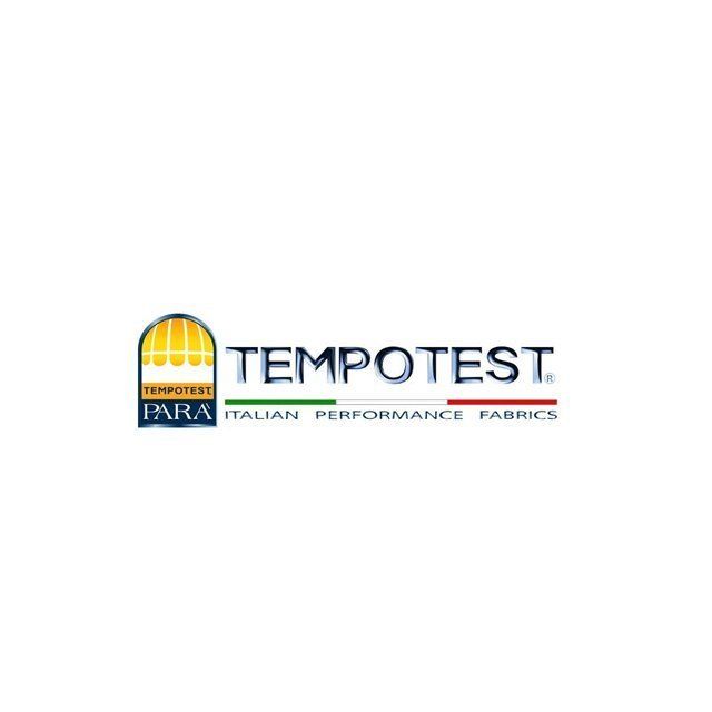 TEMPOTEST - LOGO
