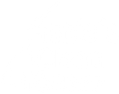 Annie’s Clean Sweep white image with a thin black strip along the bottom edge.