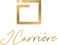 Services paysagers J.carrière LOGO
