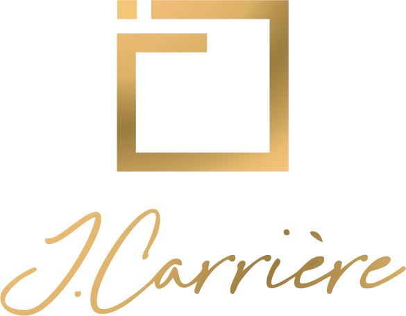 Services paysagers J.carrière LOGO