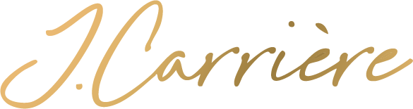 Services paysagers J.carrière LOGO