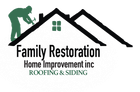 Family Restoration Home Improvement Inc.