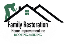 Family Restoration Home Improvement Inc.