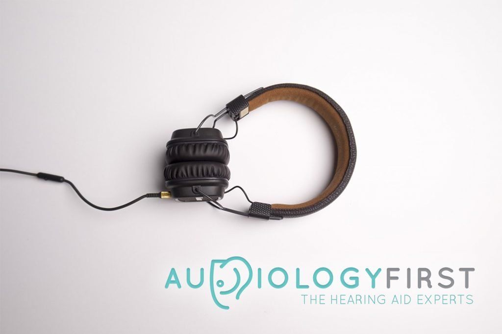 Masking in Audiology | Hearing Care