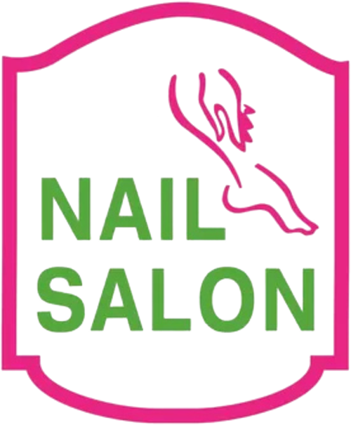 Nail Salon