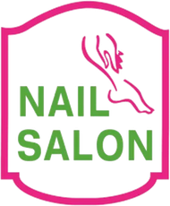 Nail Salon