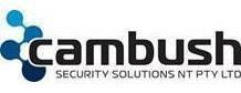 Cambush Security Solutions NT: Government & Commercial Security Systems in Darwin