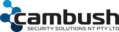 Cambush Security Solutions NT: Government & Commercial Security Systems in Darwin