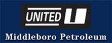 United Middleboro Petroleum Inc