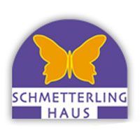 (c) Schmetterlinghaus.at