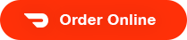 Order online — Kansas City, MO — Waldo Café