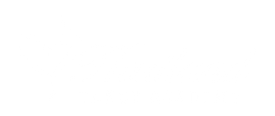 Hartland Dance Academy logo