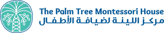 The Palm Tree Montessori House