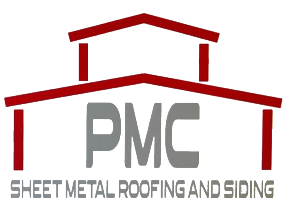 Primary Metal Construction, LLC logo