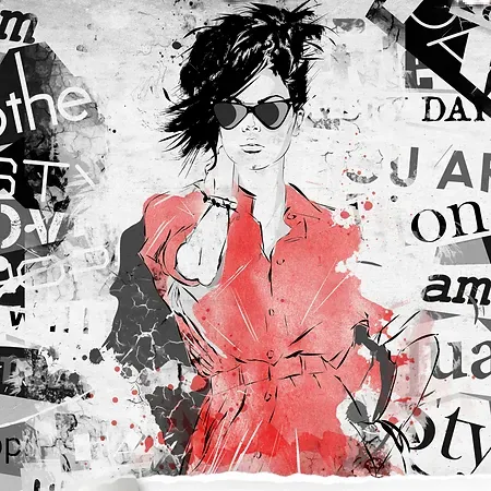 BOOKS WRITTEN BY BESSIE SCOGGINS