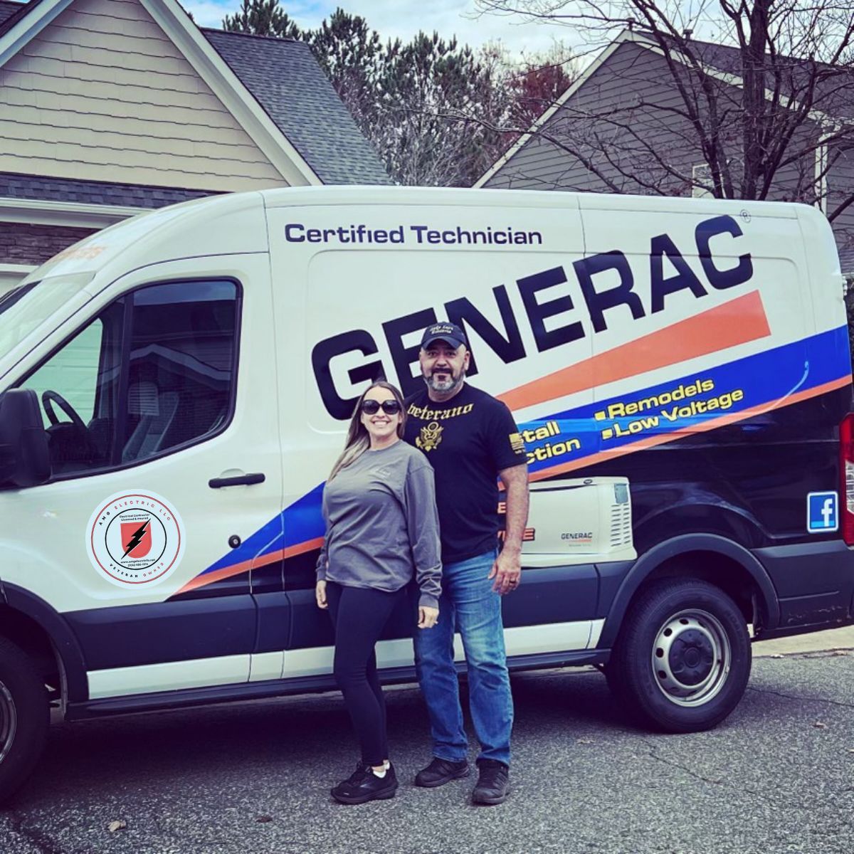 Person in hard hat using laptop, monitoring equipment in an industrial setting.