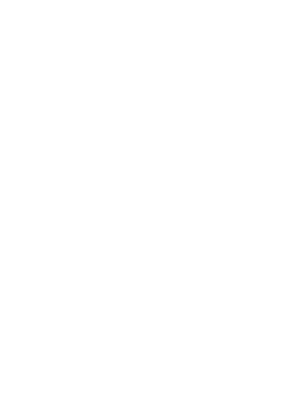 Tommy Gilbert's Hobby Shop logo