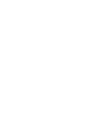 Tommy Gilbert's Hobby Shop logo