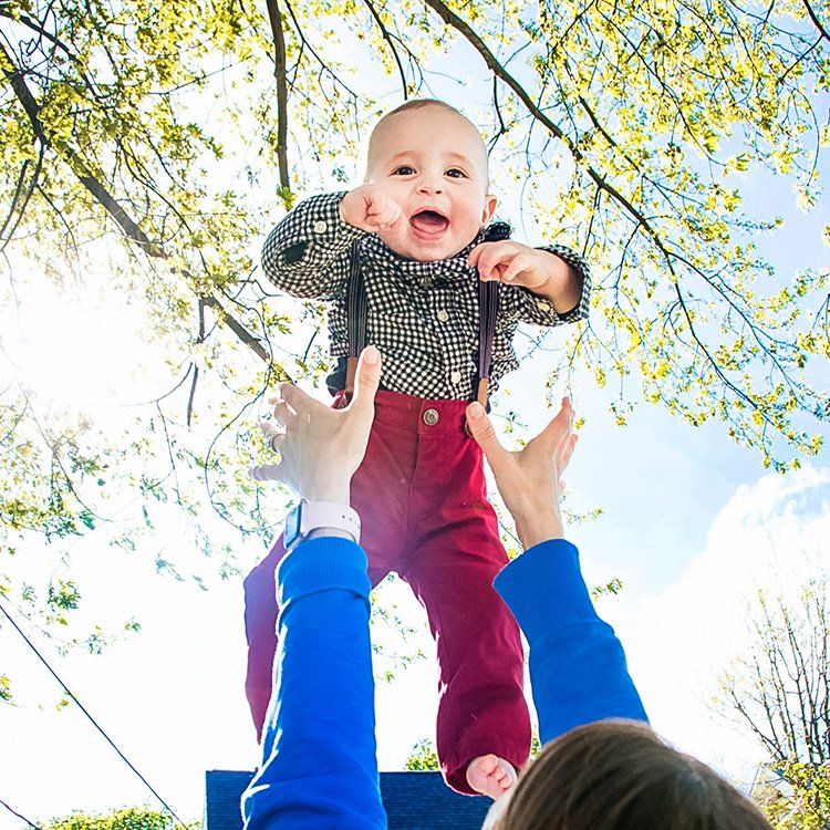 photography and video