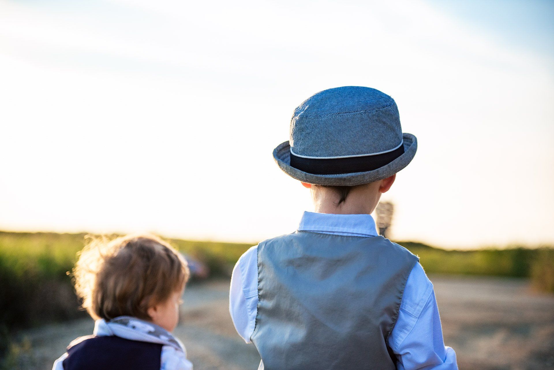 fox valley photography