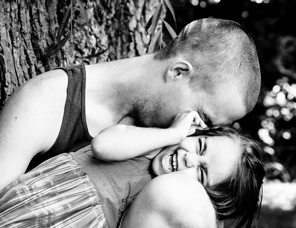 Appleton photography