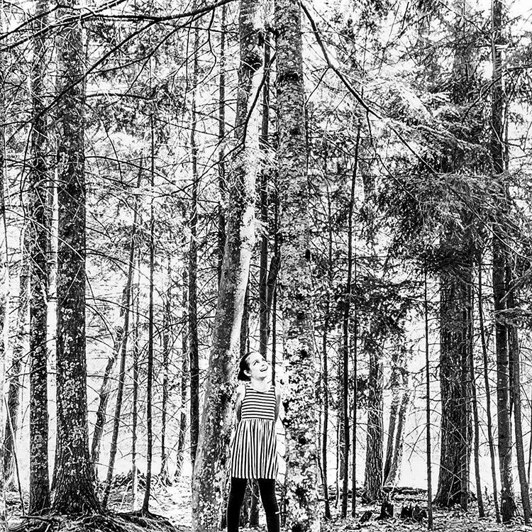 fox cities photography