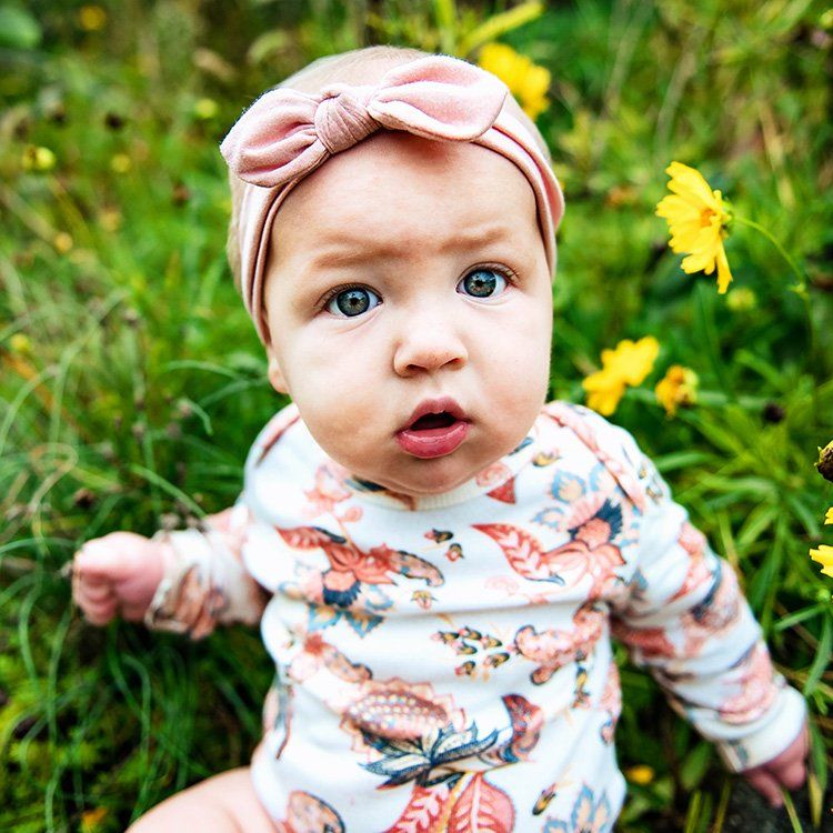 fox valley photographers