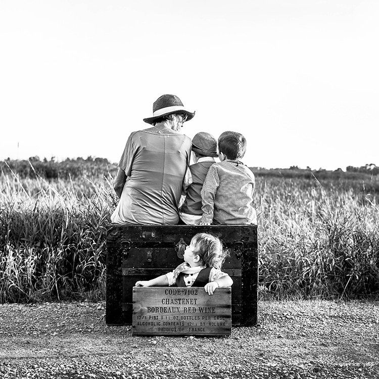 family video wisconsin