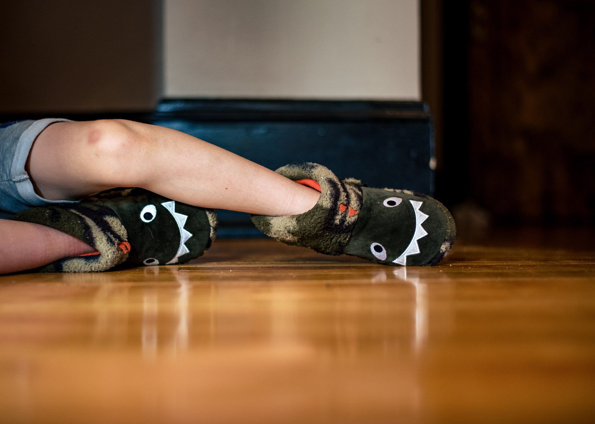 video and photography