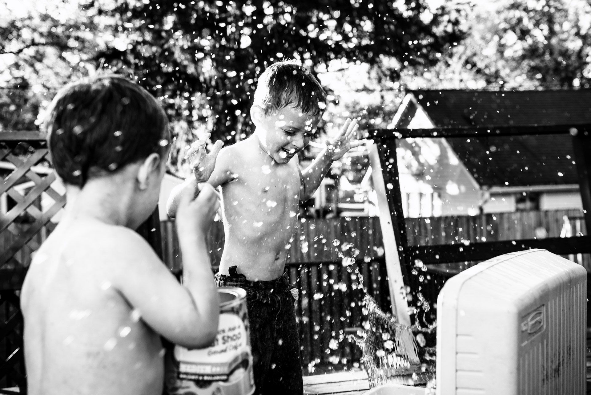 photographer Appleton wi