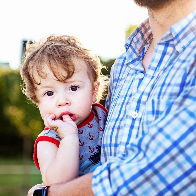 Wisconsin family video
