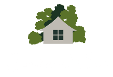 Gordon & Son logo
