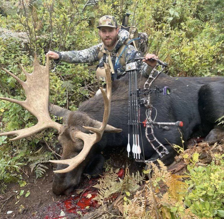 Clearwater Outfitters Gallery Image