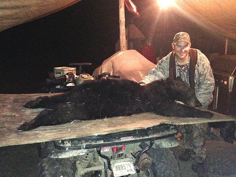 Clearwater Outfitters Gallery Image