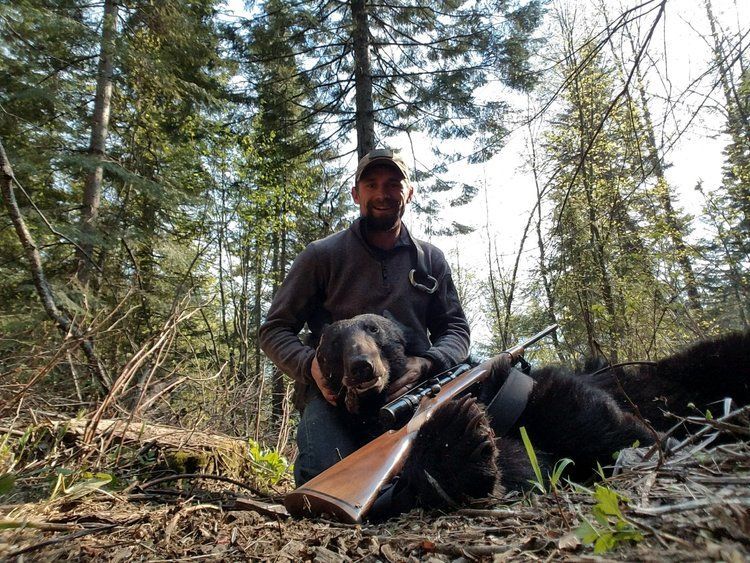 Clearwater Outfitters Gallery Image