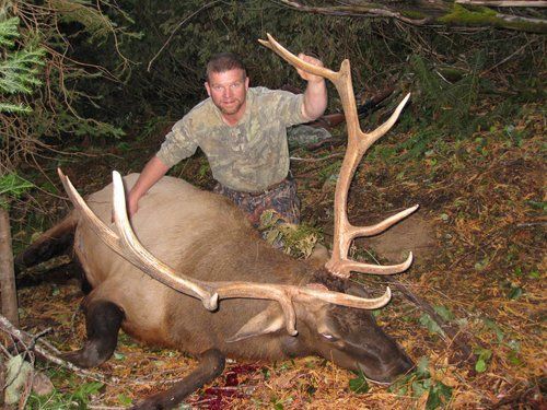 Clearwater Outfitters Gallery Image