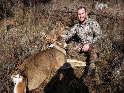 Clearwater Outfitters Gallery Image