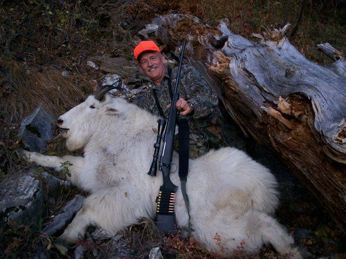 Clearwater Outfitters Gallery Image