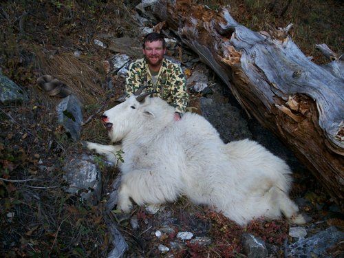 Clearwater Outfitters Gallery Image