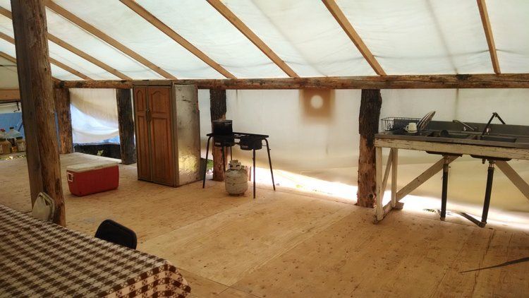 Clearwater Outfitters Gallery Image