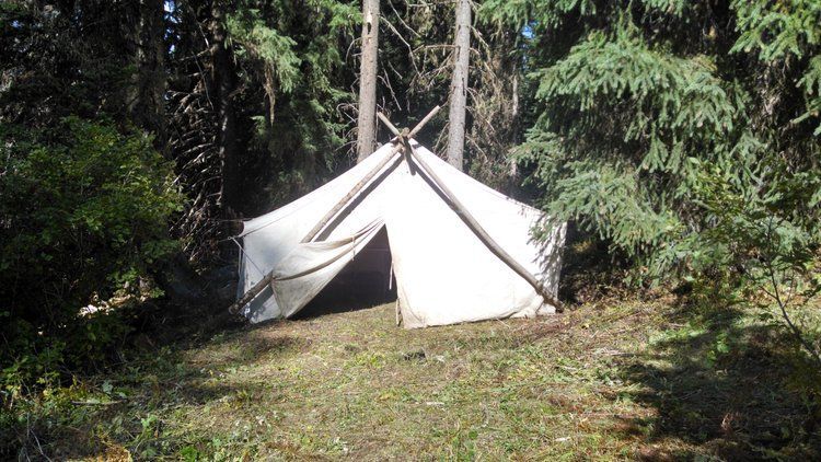 Clearwater Outfitters Gallery Image