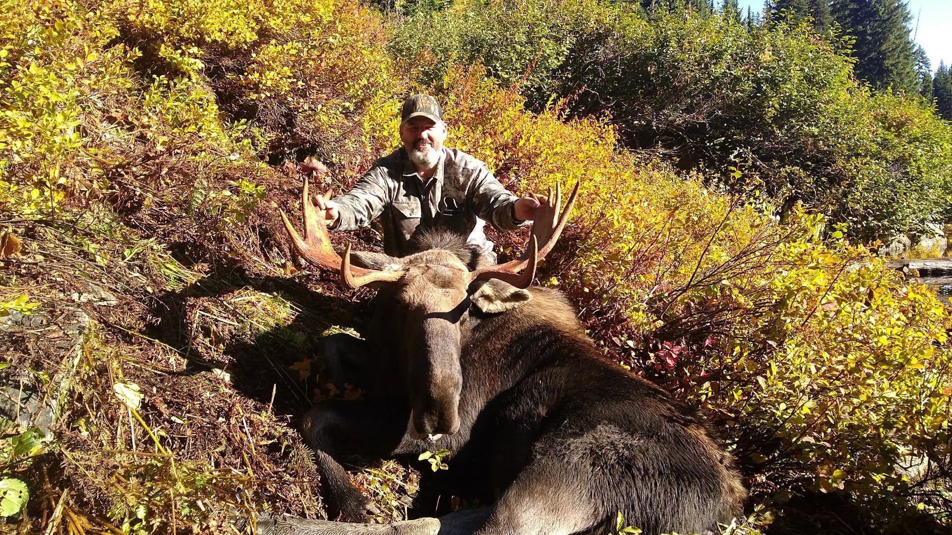 Clearwater Outfitters Gallery Image